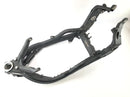 Triumph Speed Triple 1050 515NJ [2007] - Frame with papers-4