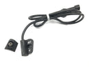 SWM RS 125 R B2 [2020] - Seitenständerschalter-1