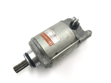 KTM Duke 690 A3 [2012] - Anlasser Startermotor Elektrostarter 12V Denso