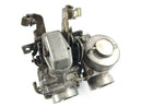 Yamaha XT 600 Zenere 34L [1985] - Carburateur-7