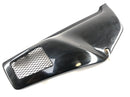 Honda NX 650 RD02 [1989] - Zij Cover Right Cladding-2