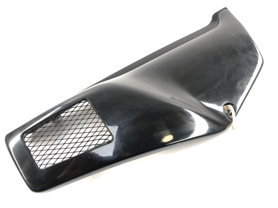 Honda NX 650 RD02 [1989] - Zij Cover Right Cladding