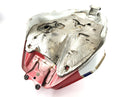 Honda CBR 1000 F SC24 [1991] - Tank benzinetank-6