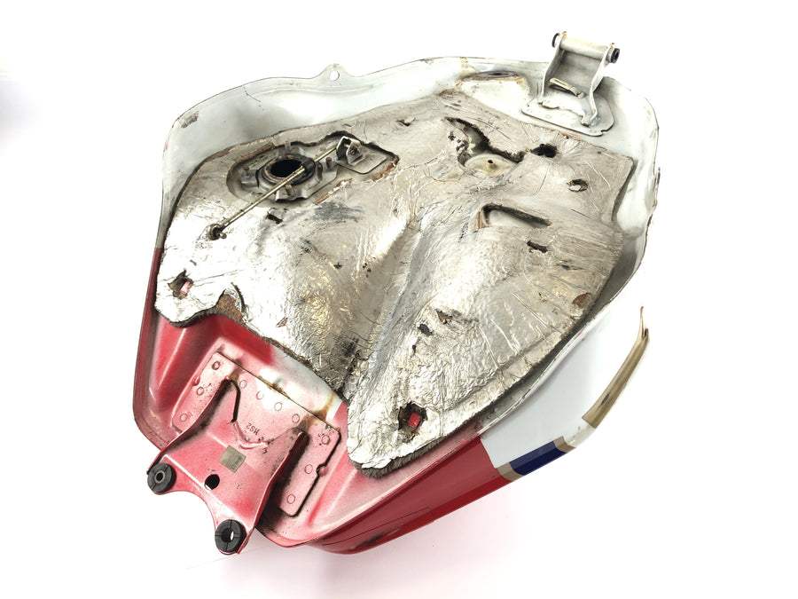 Honda CBR 1000 F SC24 [1991] - Tank benzinetank