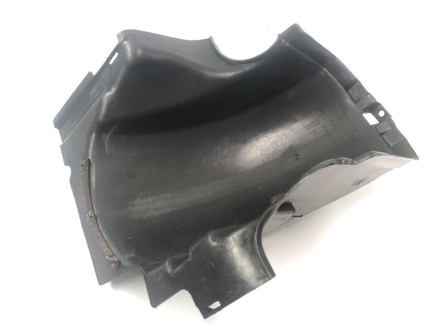 Honda GL 1500 Goldwing SC22 [1987] - Wheel cover rear wheel fender