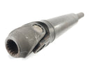 BMW R 1100 RT 259 [1997] - cardan shaft drive shaft-3