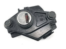 TRIUMPH DAYTONA 955I T595 [1998] - Contactslot slotset tankdop zadelslot-2