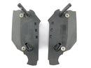 BMW R 1150 R R21 [2003] - Olielkoeler koeler radiator links en rechts ingesteld-5