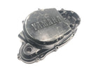 Yamaha DT 175 2K4 [1982] - Kupplungsdeckel Motordeckel rechts-1