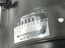 Triumph Thunderbird 900 T309RT [1995] - Lichtmaschine Generator Alternator-2