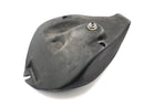 Aprilia RS 125 Extrema [1994] - Tank fuel tank petrol tank plastic-5