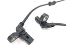 Kawasaki Ninja 125 BX125B [2024] - ABS -sensor ingesteld aan de voorkant-4