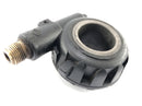 CAGIVA MITO 125 8P [1991] - Snelheidsmeter Driv Snelheidsmeter Cover 25 mm MITO 2 USD-2