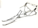 BMW R 850 C 259C [1999] - Achterframe achterdrager achterframe achter-3
