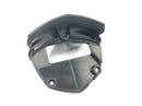 KTM RC 125 [2016] - Speedometer cover, instrument cover, cockpit fairing-6