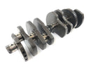 Honda CBX 650 E RC13 [1983] - crankshaft wave drive parts motor shaft-4
