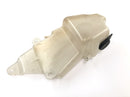 Kawasaki VN 1600 Classic VNT60A [2007] - Expansion tank coolant tank-2