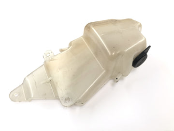 Kawasaki VN 1600 Classic VNT60A [2007] - Expansietank koelvloeistoftank - 0