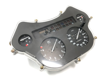 BMW K 1200 LT K2LT [1999] - Tachometer Cockpit Instrumententafel Tacho Drehzahlmesser - 0