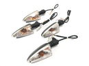 Aprilia SX 125 KX1 [2020] - Knipperlicht motorfiets knipperlichtset-2