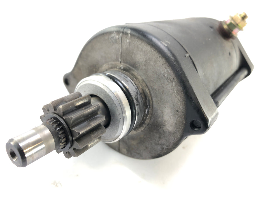 Yamaha XT 600 E 3TB [1996] - Starter Motor