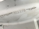 Moto Guzzi V11 Sport [1999] - Gearbox housing-3