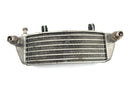 Ducati Monster S4R M4 [2004] - Oliekoeler olieradiator radiator motoroliekoeler voorzijde-4