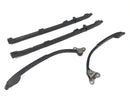 Kawasaki VN 1500 Classic VNT50D [2001] - Set van spanningspoor- en dia -set-3