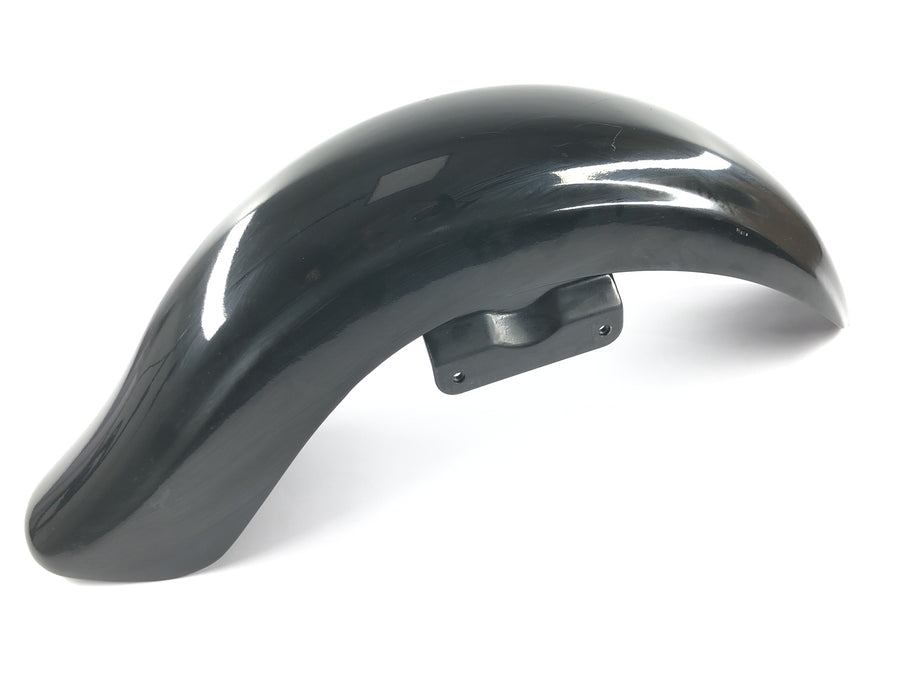 Yamaha XV 1600 Wild Star VP08 [2002] - Kotflügel vorne Schutzblech Frontfender