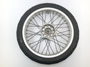 Triumph Tiger 900 T400 [1998] - Front wheel rim wheel 2.50 x 19"-2
