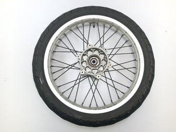 Triumph Tiger 900 T400 [1998] - Voorwiel velgwiel 2,50 x 19" - 0
