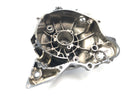 Yamaha XVS 650 Drag Star VM03 [2001] - Lichtmaschinendeckel Motordeckel-3