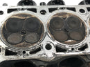 Kawasaki ZRX 1200 S ZRT20A [2001] - Zylinderkopf Ventilkopf Motorkopf-5