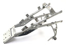 Yamaha XT 125 X [2004] - Achterframe-1