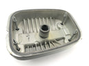 BMW R 1100 S R2S [2000] - Ventildeckel Zylinderkopfdeckel Magnesium rechts-5