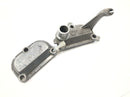 KTM 640 LC4 Prestige [2005] - Ventildeckel Motordeckel Paar-1