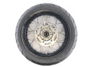 Yamaha XT 660 DM01 [2004] - Achterwielrandwiel 4.24 x 17 "-2