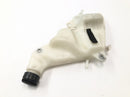 Aprilia RST 1000 Futura [2002] - coolant compensation container container tank-5