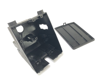 BMW K 100 RT [1988] - Fach Security Relay