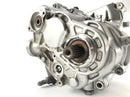 BMW R 1200 R [2007] - Gearbox-4