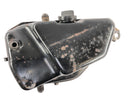 Yamaha TT 600 59X [1986] - oil tank-1