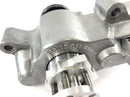 KTM LC4 640 [2003] - shift drum-3