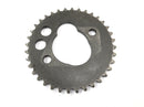 Husqvarna TE 610 H6 8AE [TE 570 H7] - Nockenwellenrad Zahnrad Nockenwelle-1