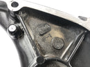 Kawasaki VN 1600 Mean Streak VNT60B [2005] - Engine cover flywheel-4