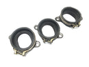 Triumph Speed Triple 1050 515NJ [2007] - Ansaugstutzen Set-1