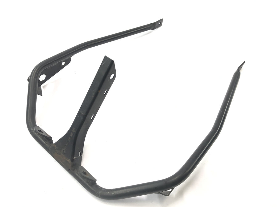 BMW R 1150 GS R21 [2002] - Front fairing holder antlers