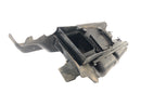 Yamaha XT 600 E 3TB [1996] - Airbox-1