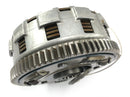 Kawasaki VN 800 VN800A [1996] - clutch basket clutch unit multi-plate clutch-4