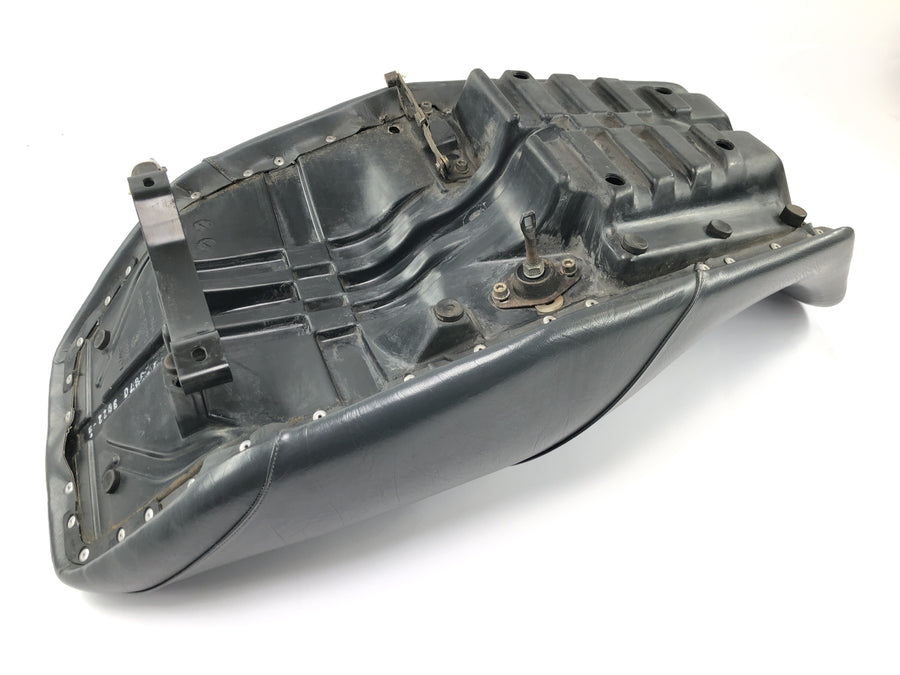 BMW K 1100 LT [1993] - Zitbank