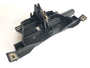 BMW K 1200 RS [2002] - STOEL LOCK-3